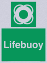 lifebuoy-with-symbol~